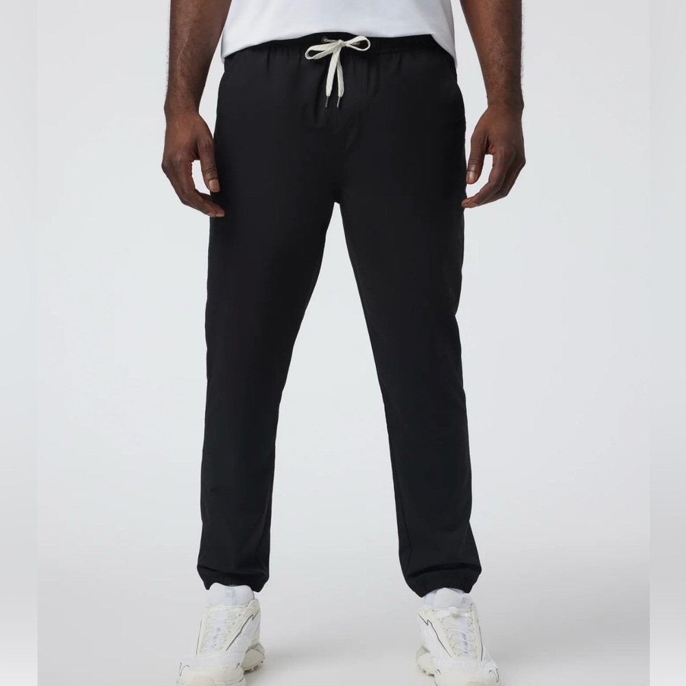 Vuori Kore Jogger Lined Regular Large